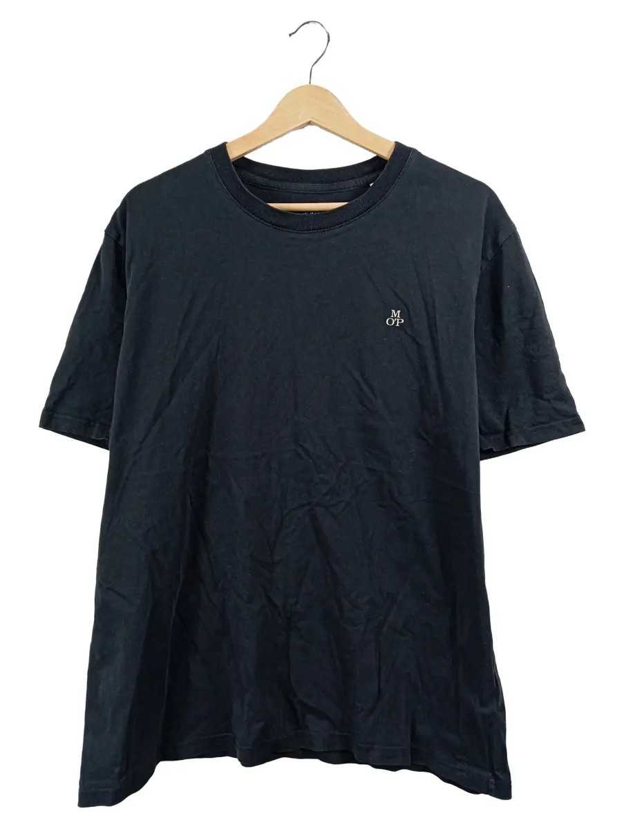 MARC O'POLO T-Shirt Bild 1