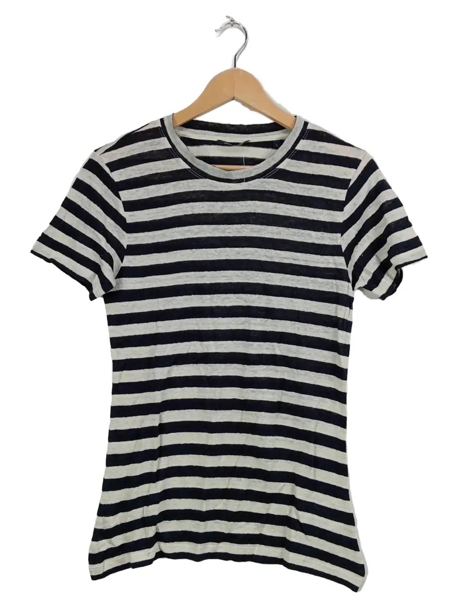 MARC O'POLO T-Shirt Bild 1