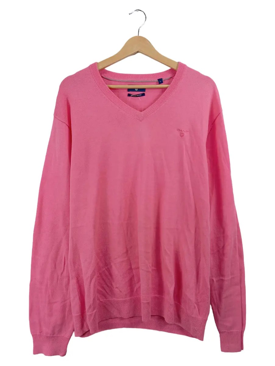 GANT Pullover Bild 1