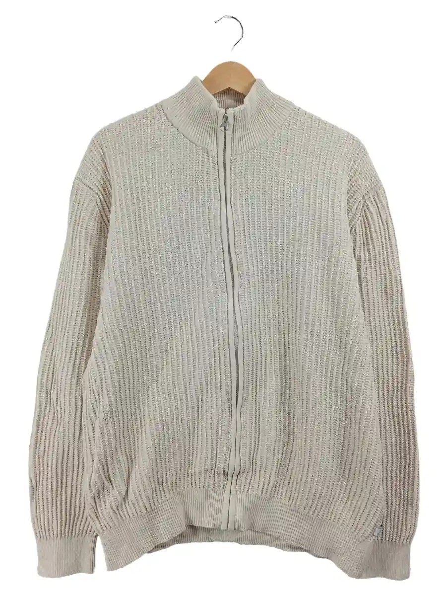 S.OLIVER Strickjacke Bild 1
