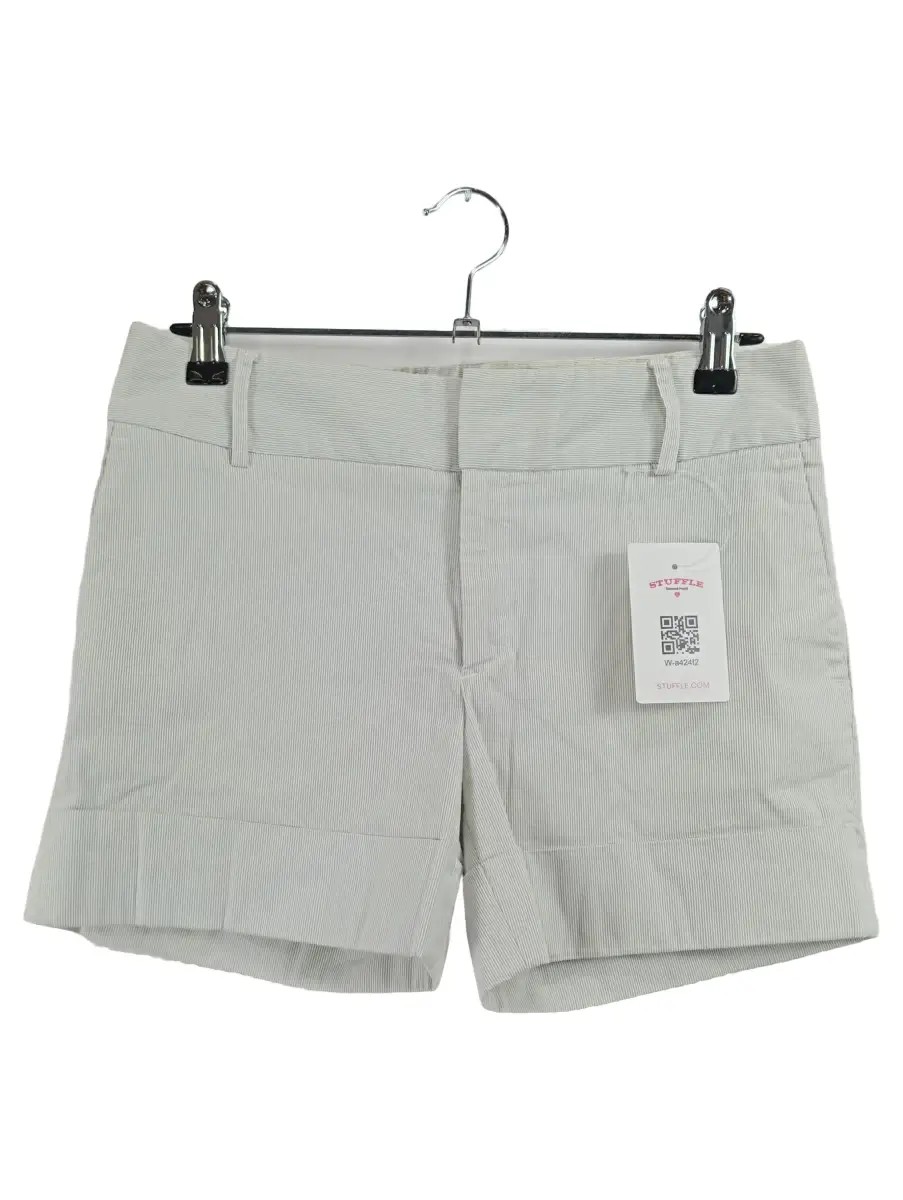 ZARA Shorts Bild 1