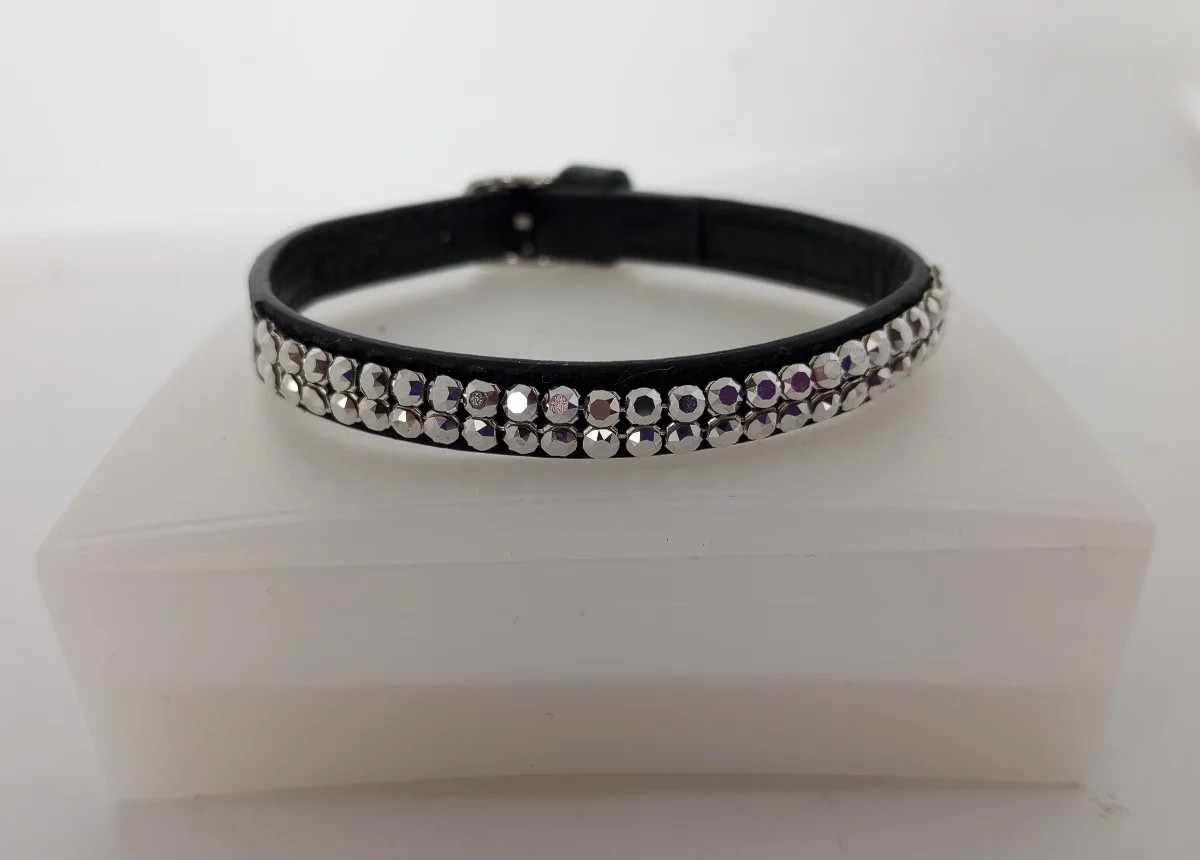 S.OLIVER Armband Bild 1
