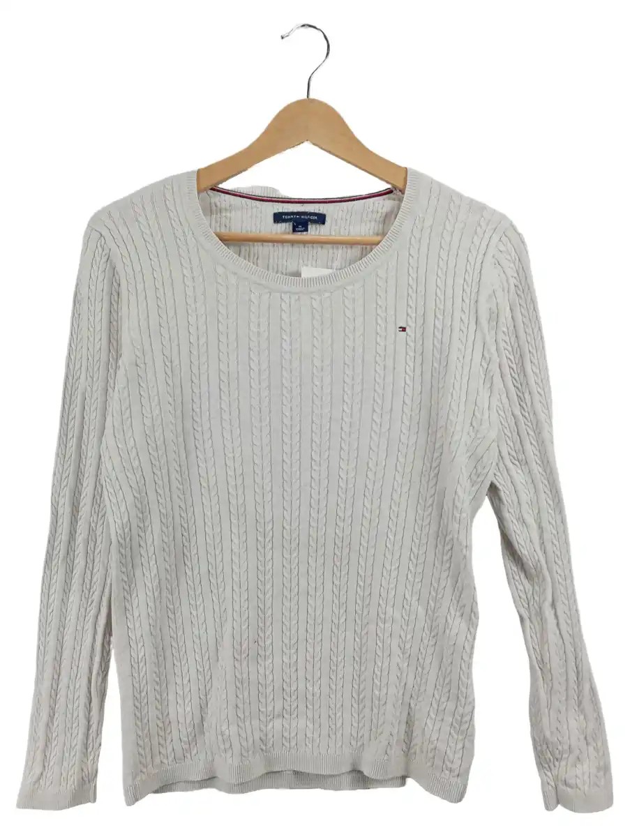 TOMMY HILFIGER Pullover Bild 1