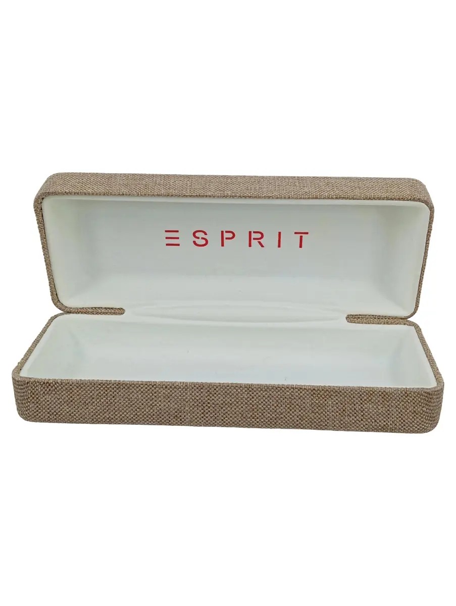 ESPRIT Brillenetui Bild 1