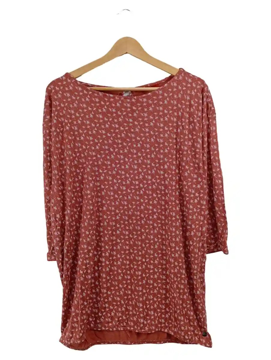 S.OLIVER Pullover Bild 1