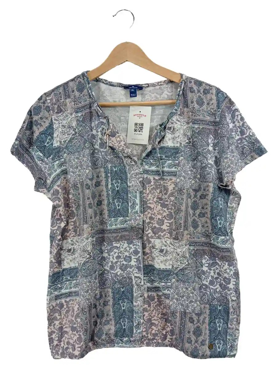 TOM TAILOR T-Shirt Bild 1