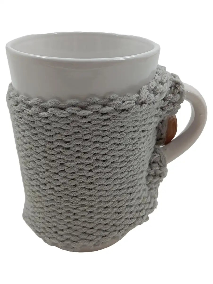 DEPOT Tasse Bild 1