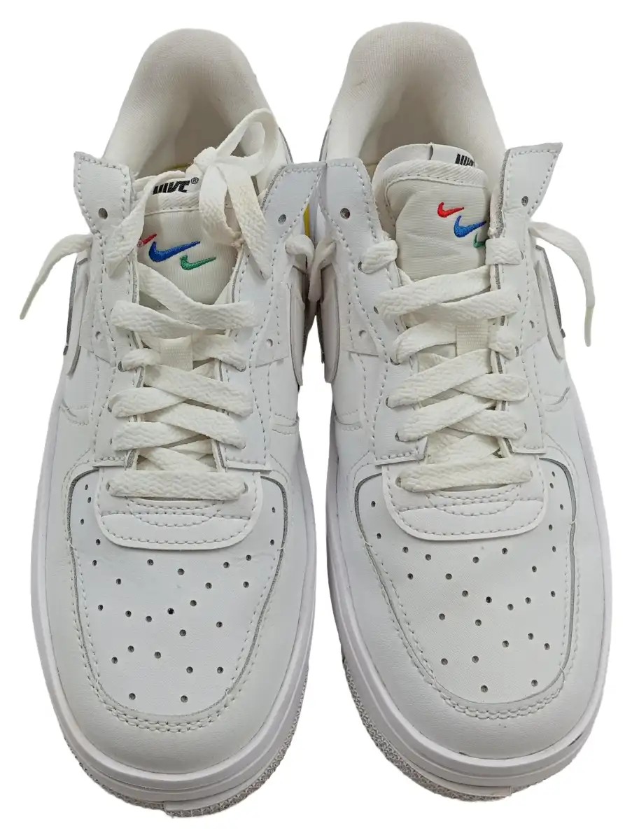 NIKE Sneaker low Bild 1