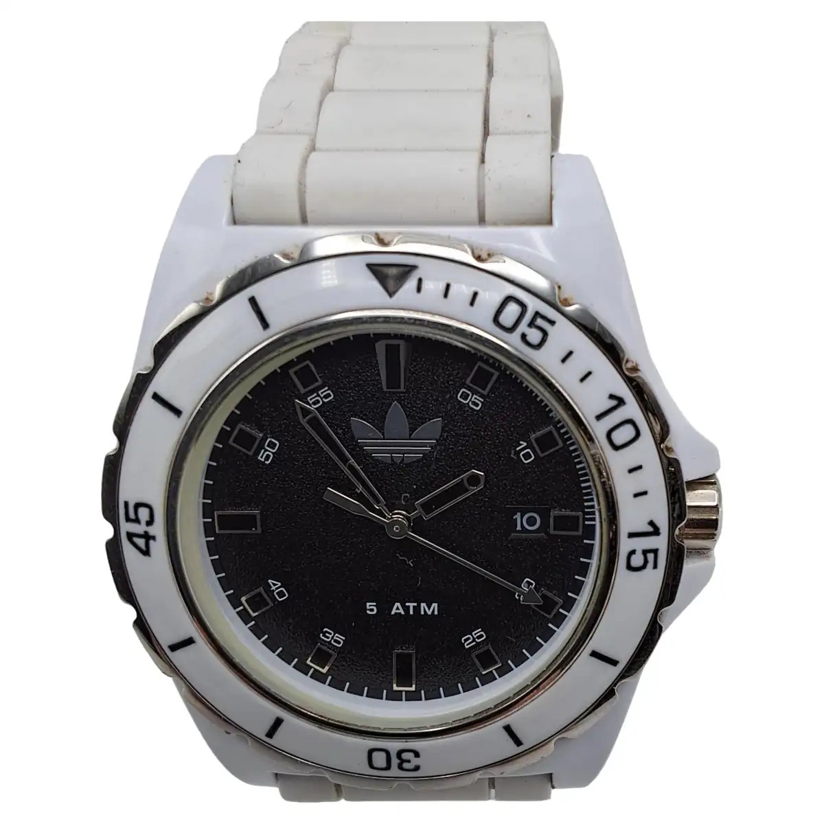 ADIDAS Armbanduhr Bild 1