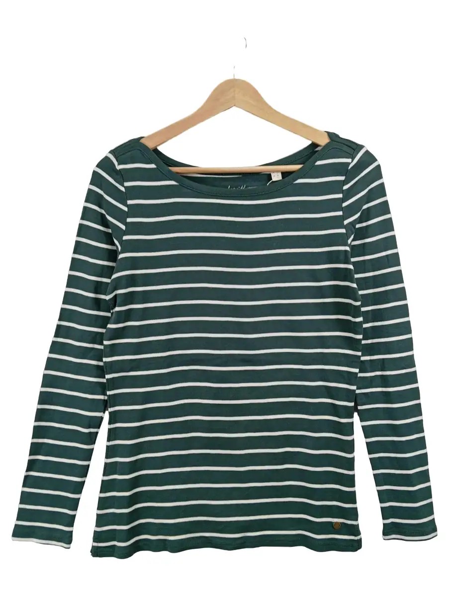 ESPRIT Pullover Bild 1