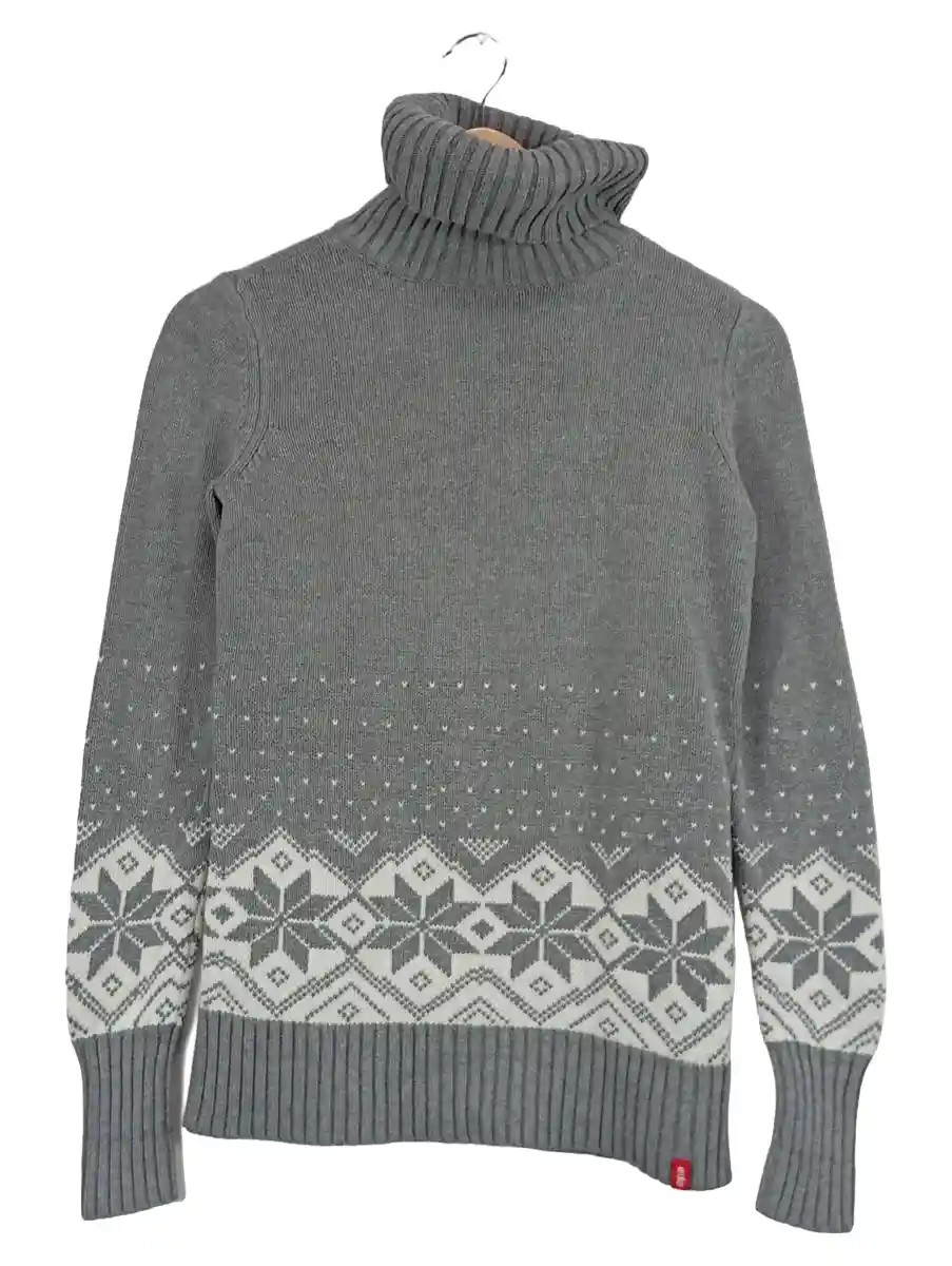 ESPRIT Pullover Bild 1