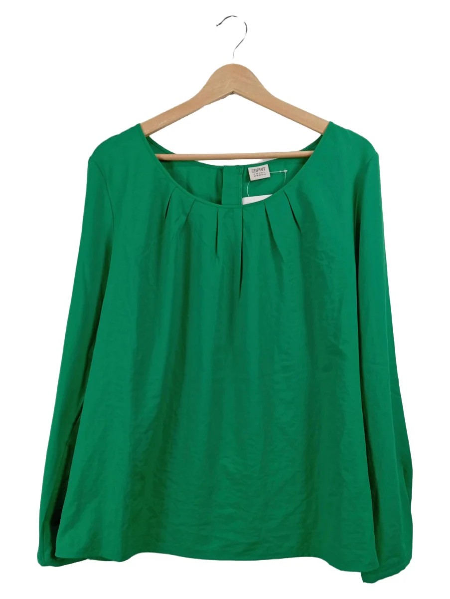 ESPRIT Langarmshirt Bild 1