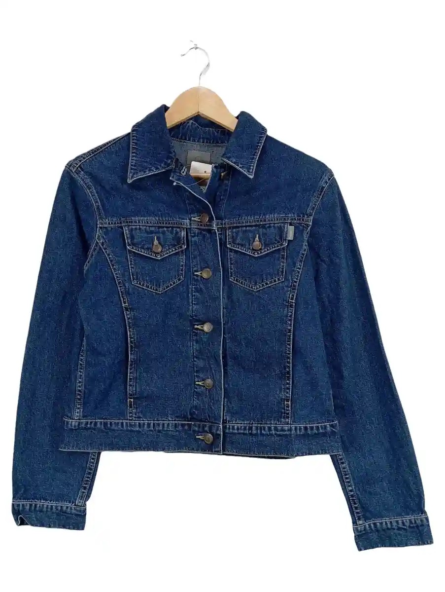 ESPRIT Jeansjacke Bild 1