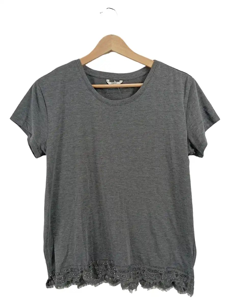 ESPRIT T-Shirt Bild 1