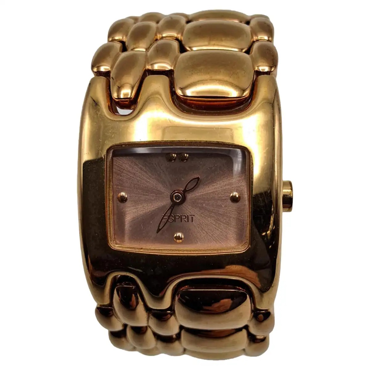 ESPRIT Armbanduhr Bild 1