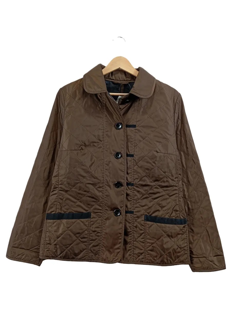 BOGNER Steppjacke Bild 1