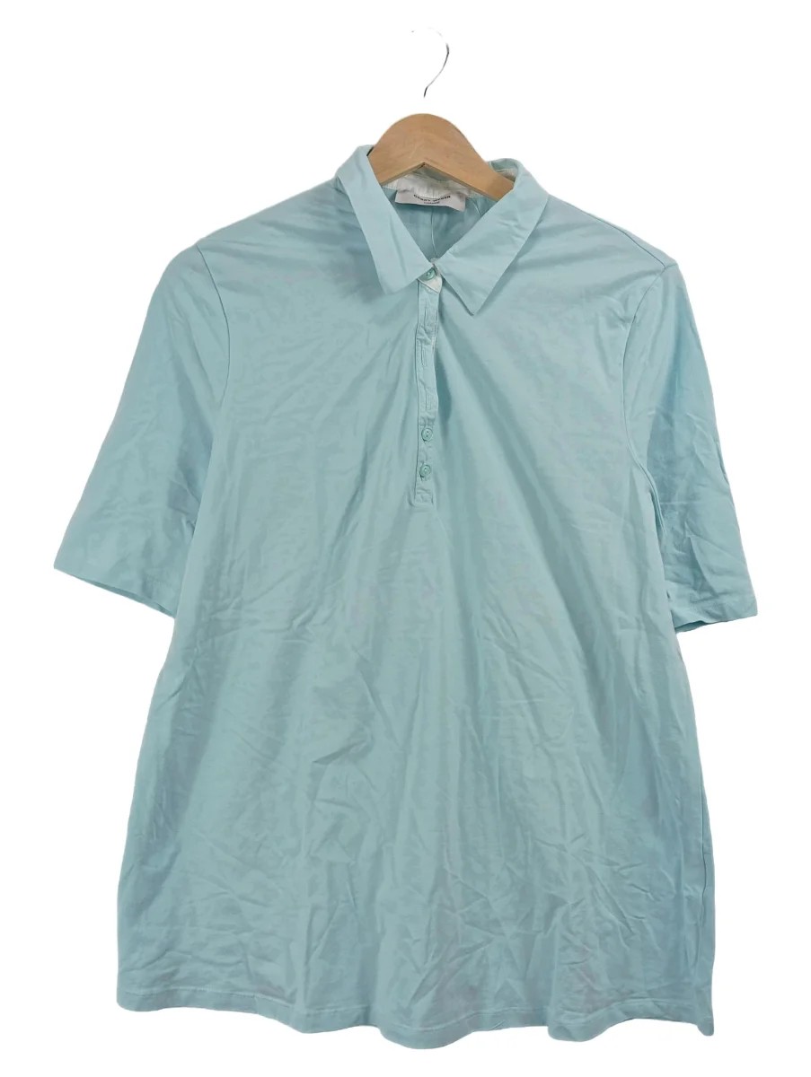 GERRY WEBER Poloshirt Bild 1