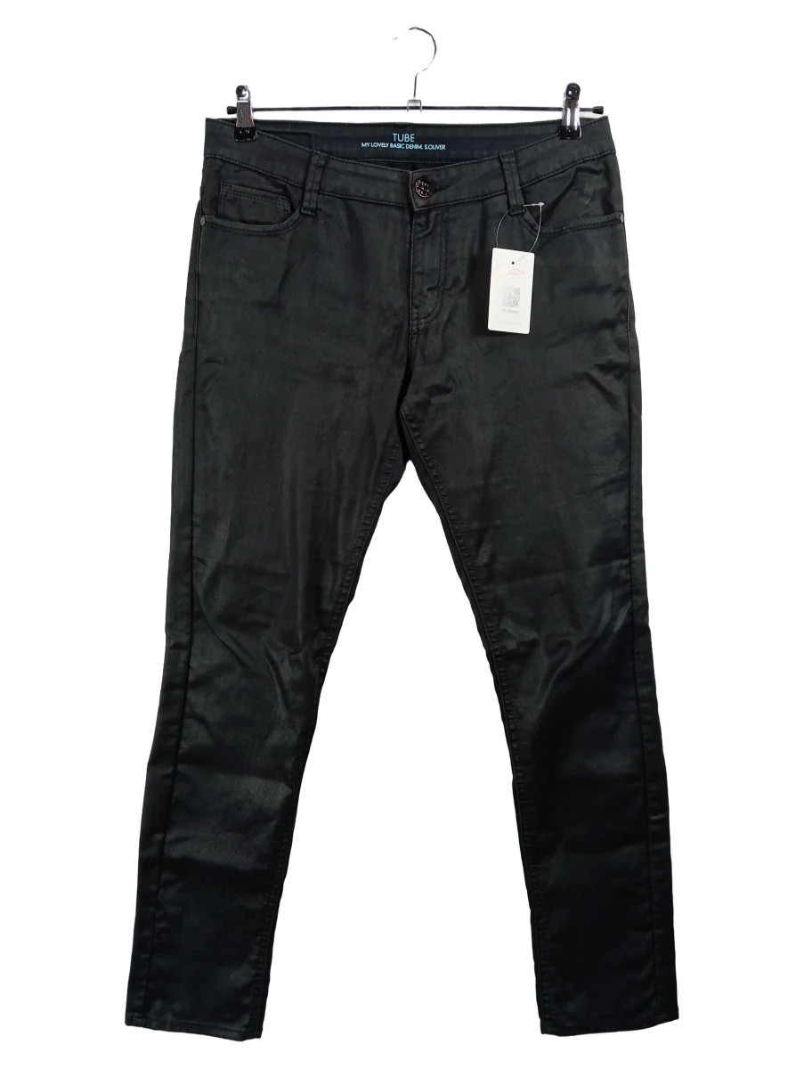 S.OLIVER Jeans Slim Fit Bild 1