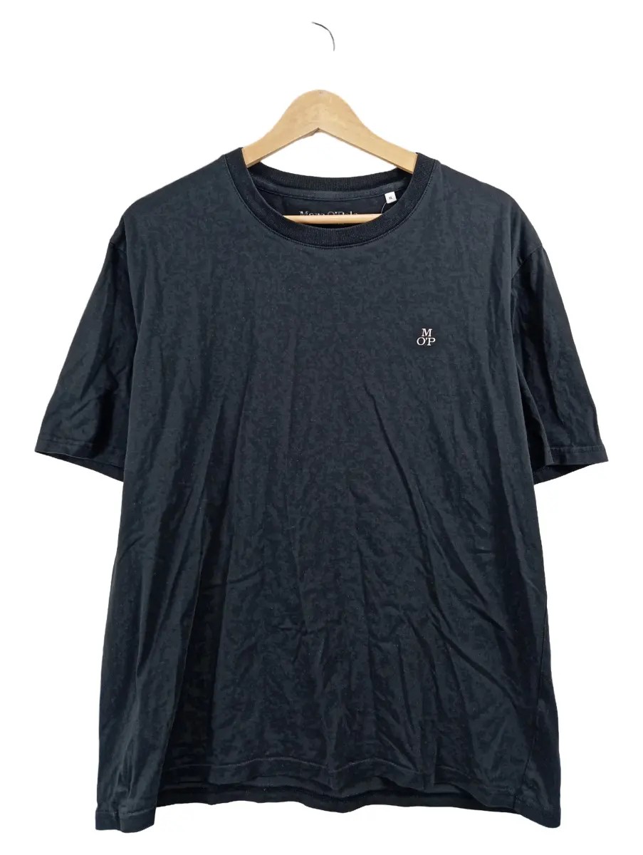 MARC O'POLO T-Shirt Bild 1