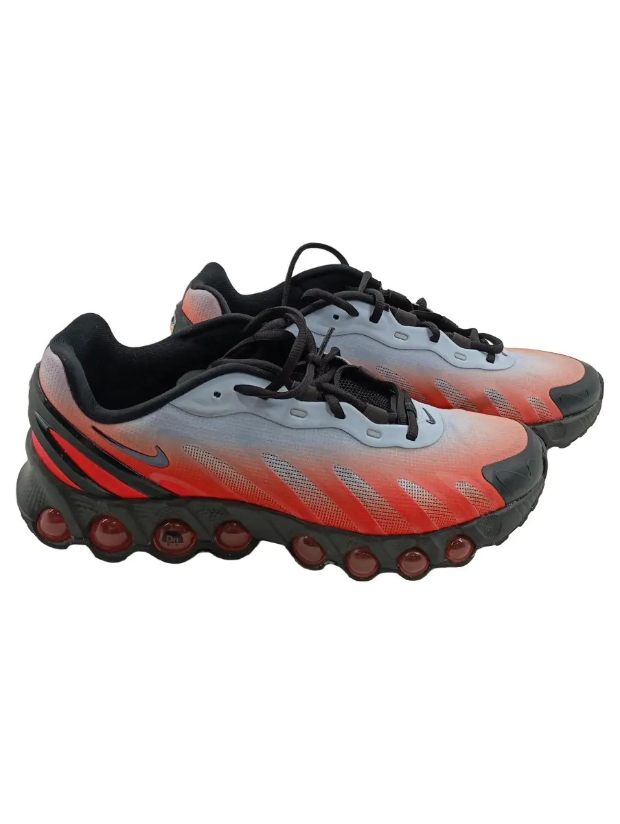 NIKE Sportschuhe Bild 1