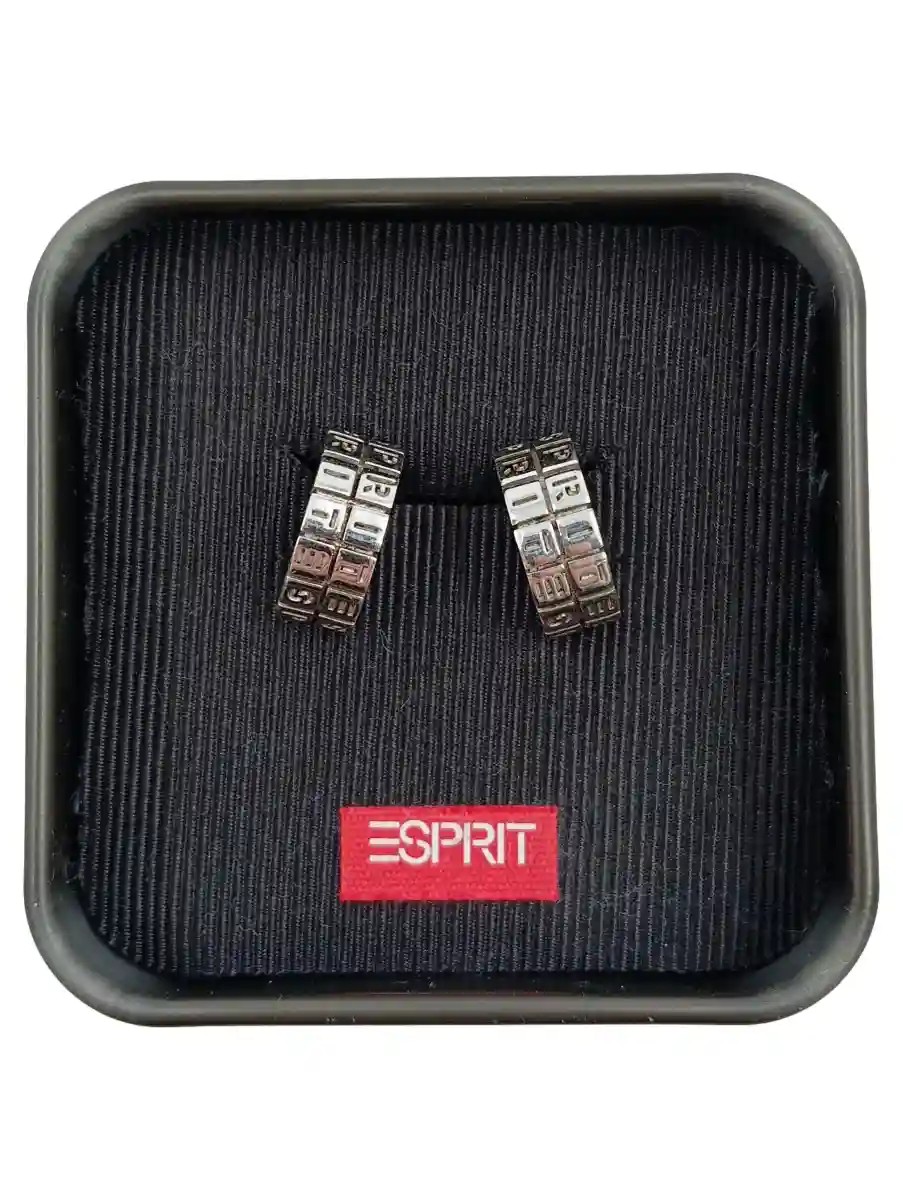 ESPRIT Ohrstecker Bild 1