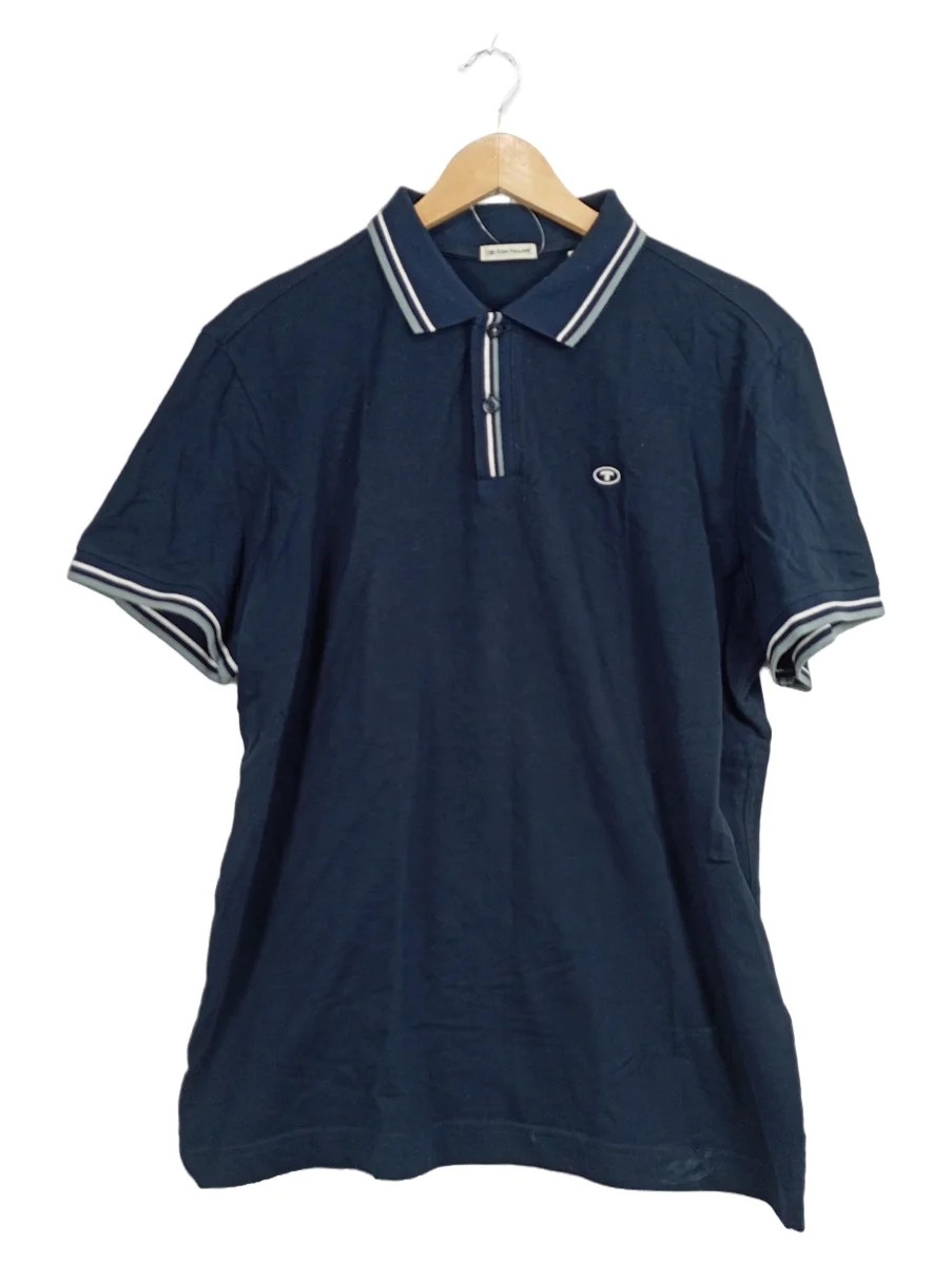 TOM TAILOR Poloshirt Bild 1