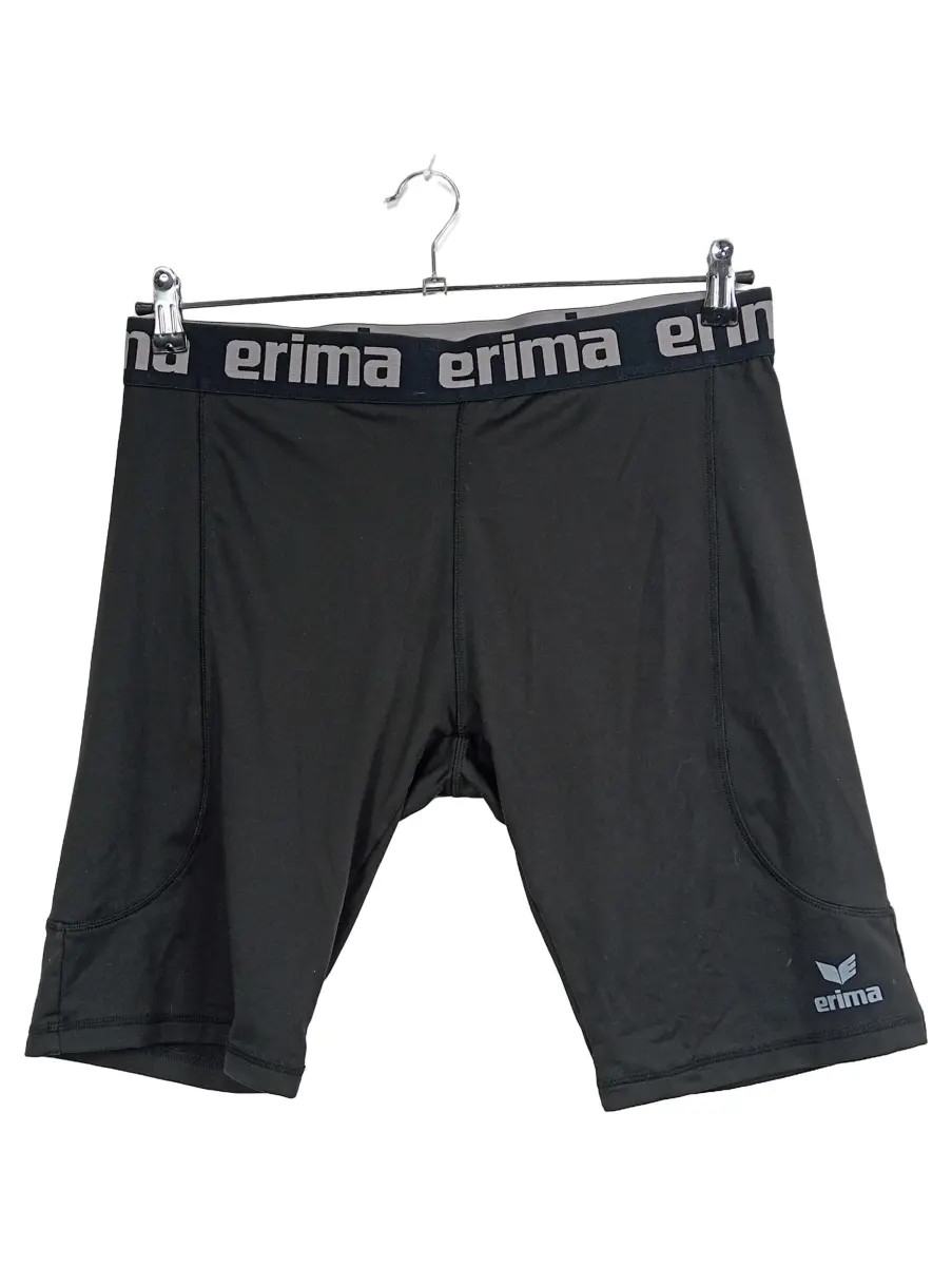 ERIMA Sport Shorts Bild 1