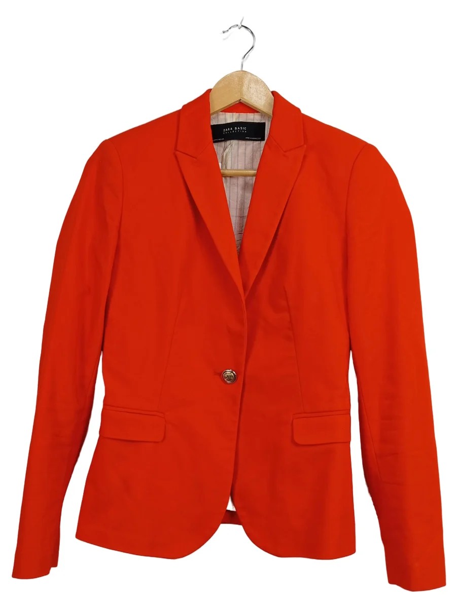ZARA Blazer Bild 1