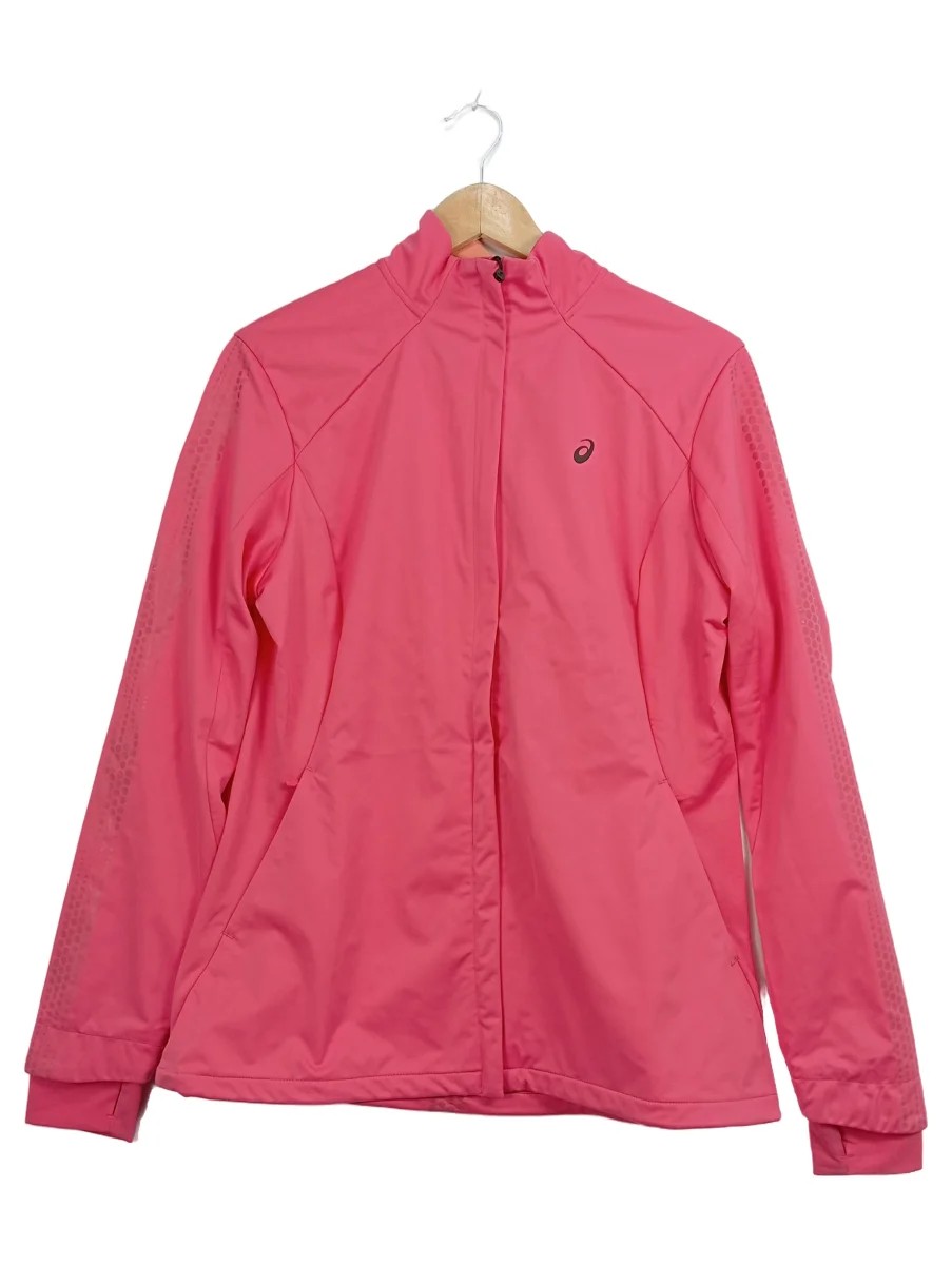 ASICS Trainingsjacke Bild 1