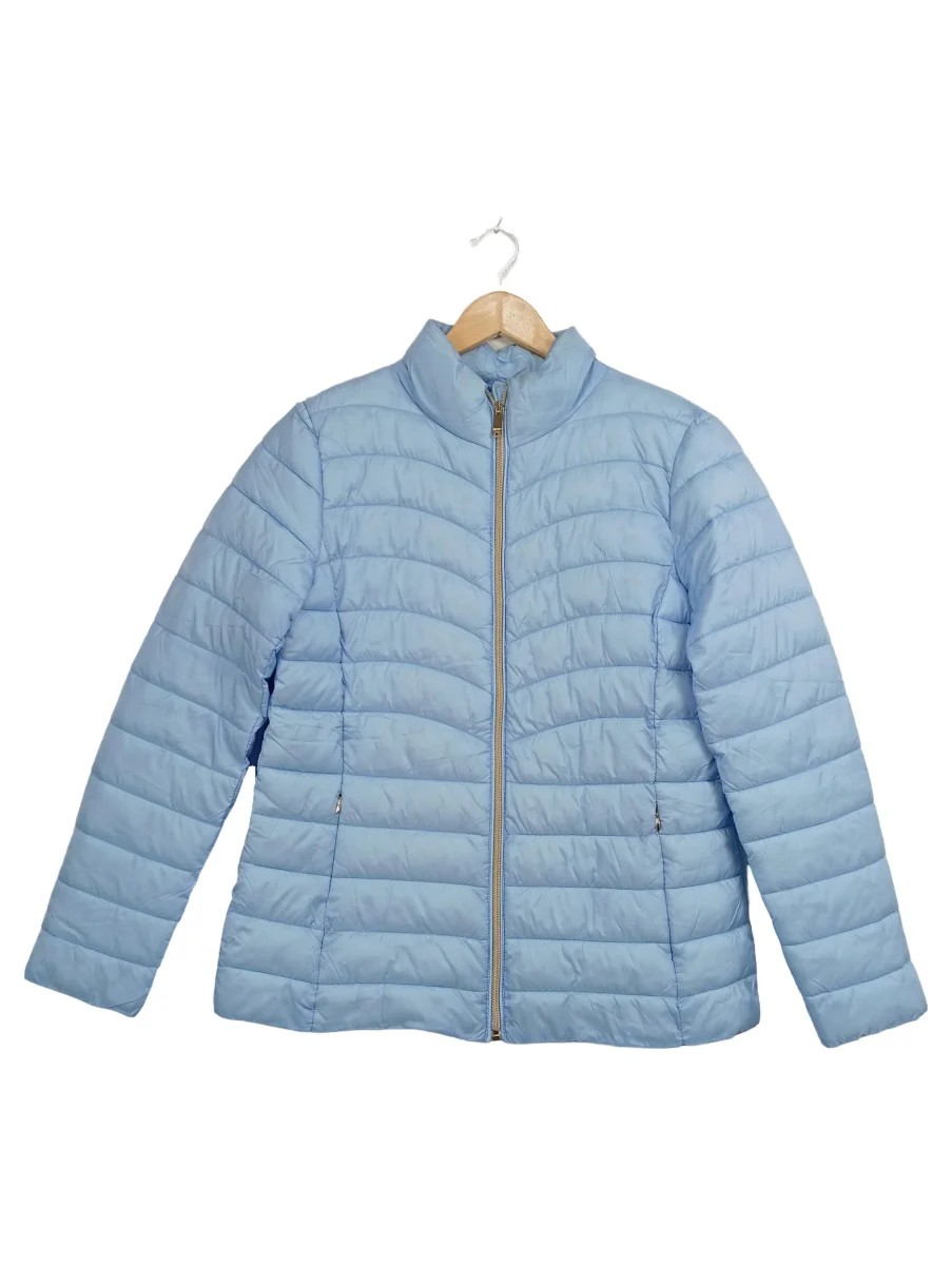 ESPRIT Steppjacke Bild 1