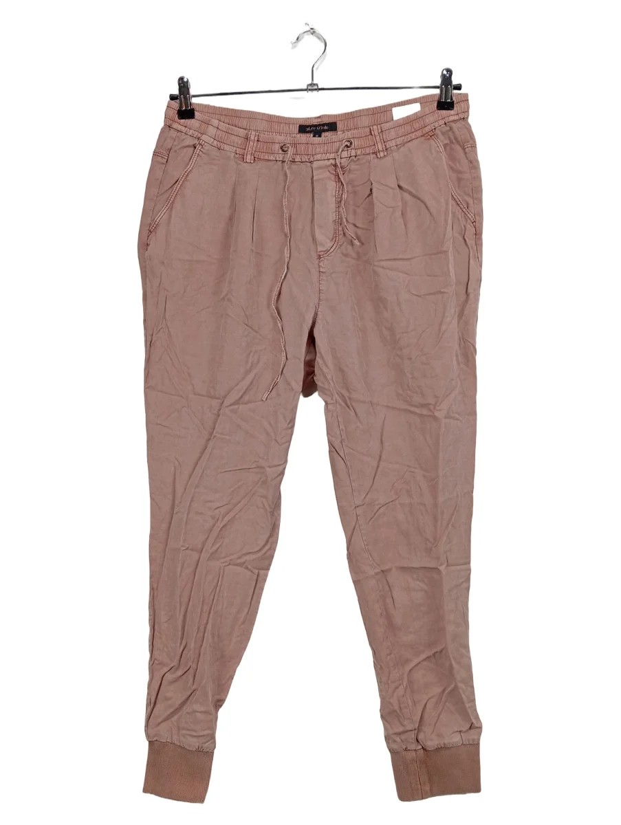MARC O'POLO Jogginghose Bild 1