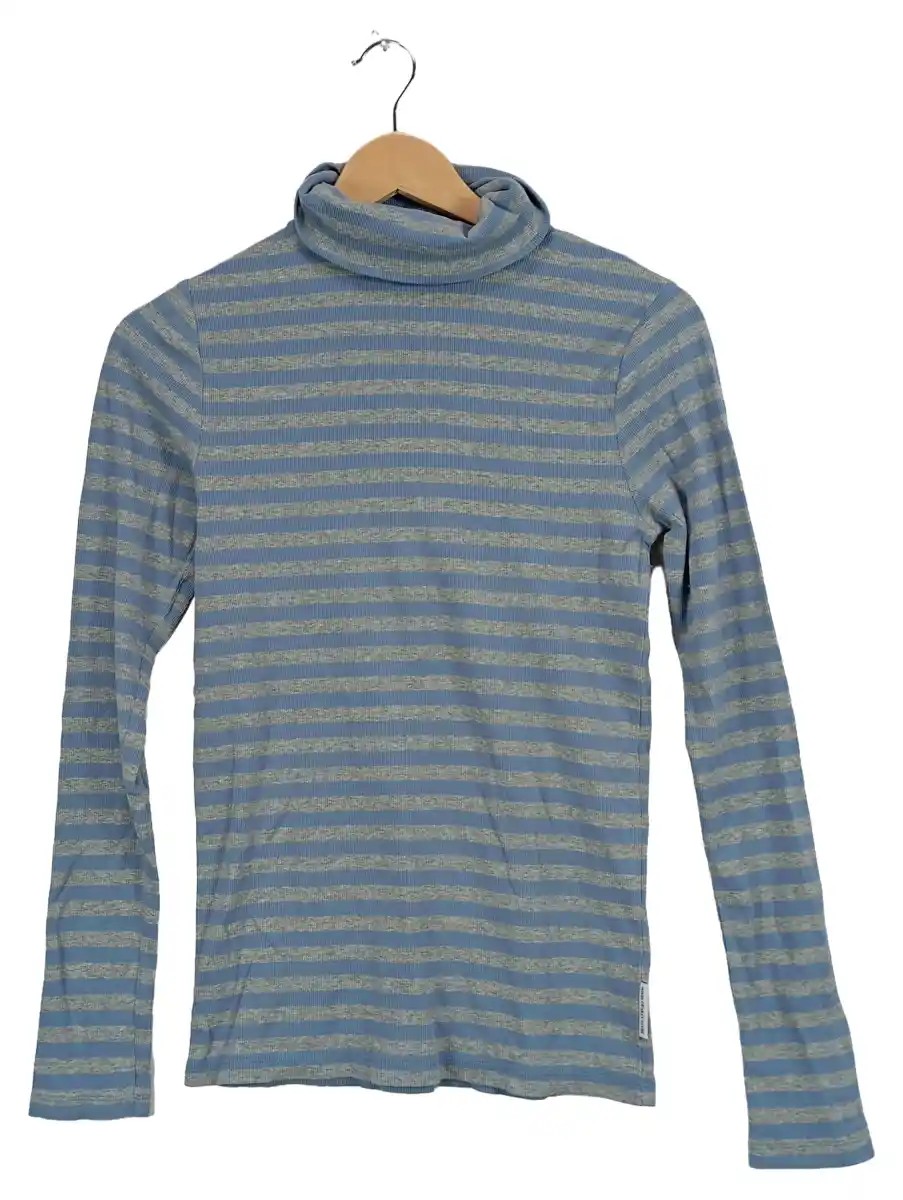 MARC O'POLO Langarmshirt Bild 1