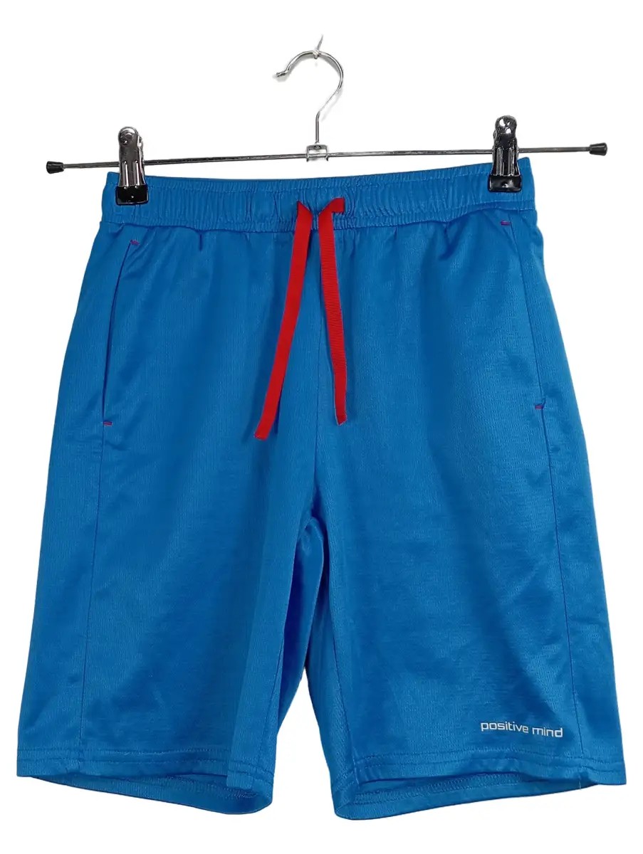 TCHIBO Sport Shorts Bild 1