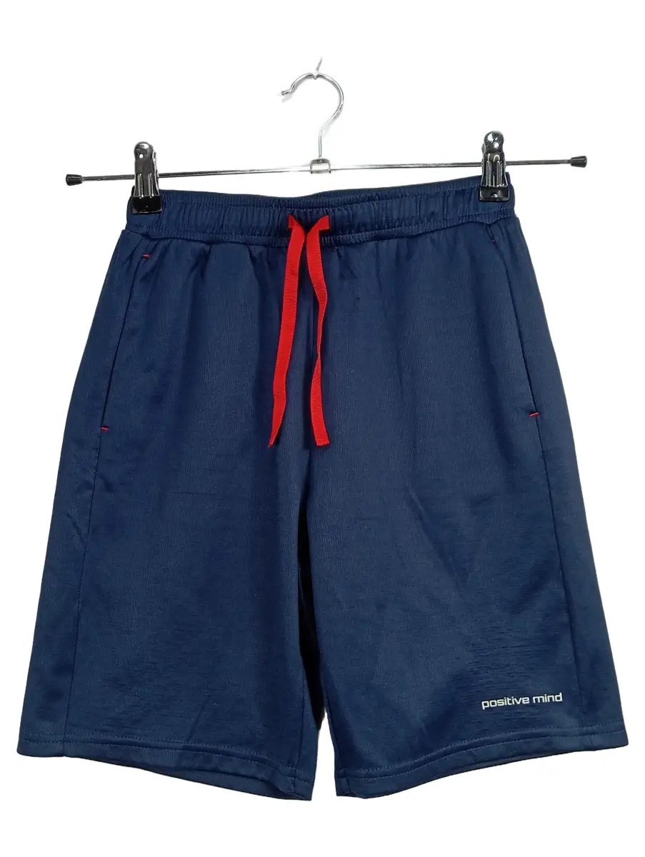 TCHIBO Sport Shorts Bild 1
