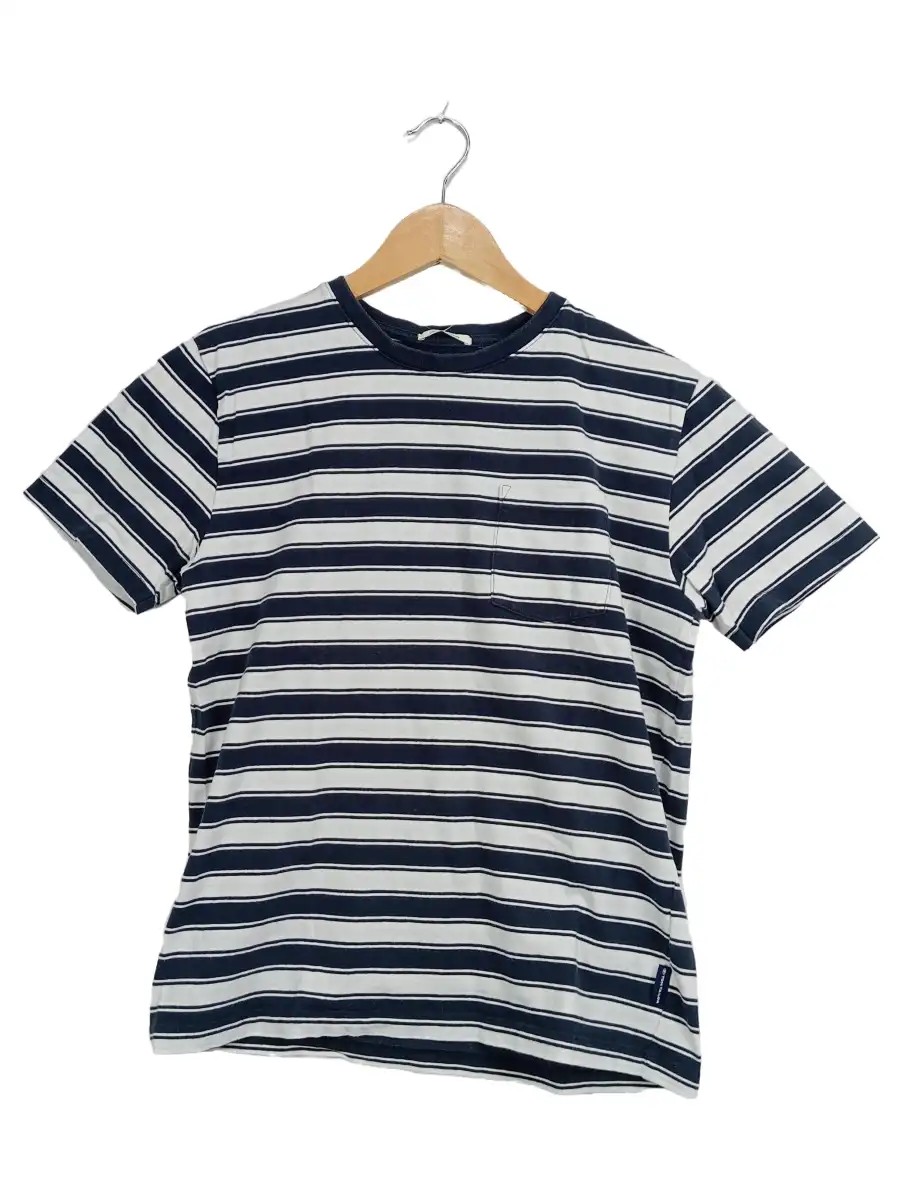 TOM TAILOR T-Shirt Bild 1