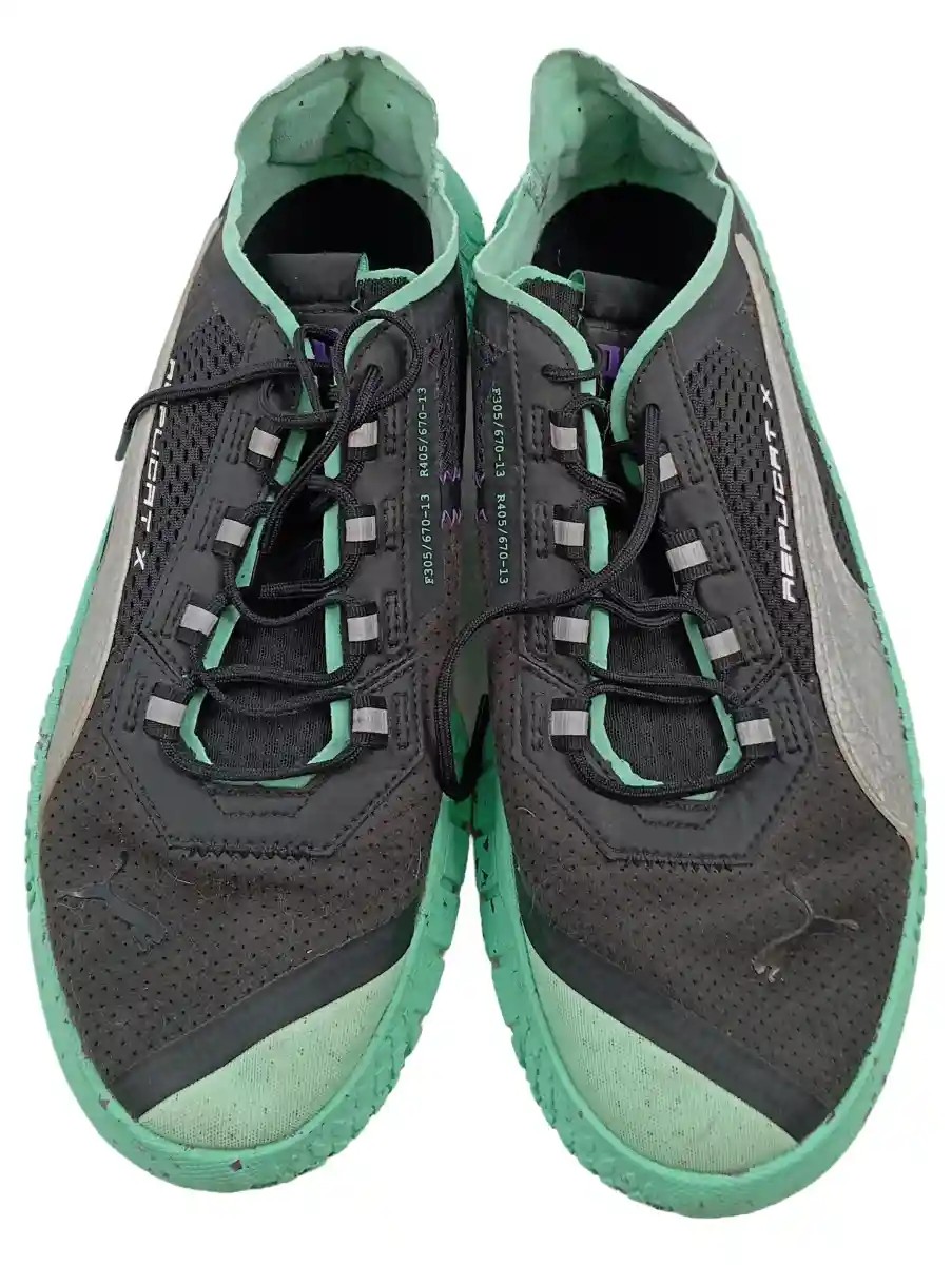 PUMA Sportschuhe Bild 1