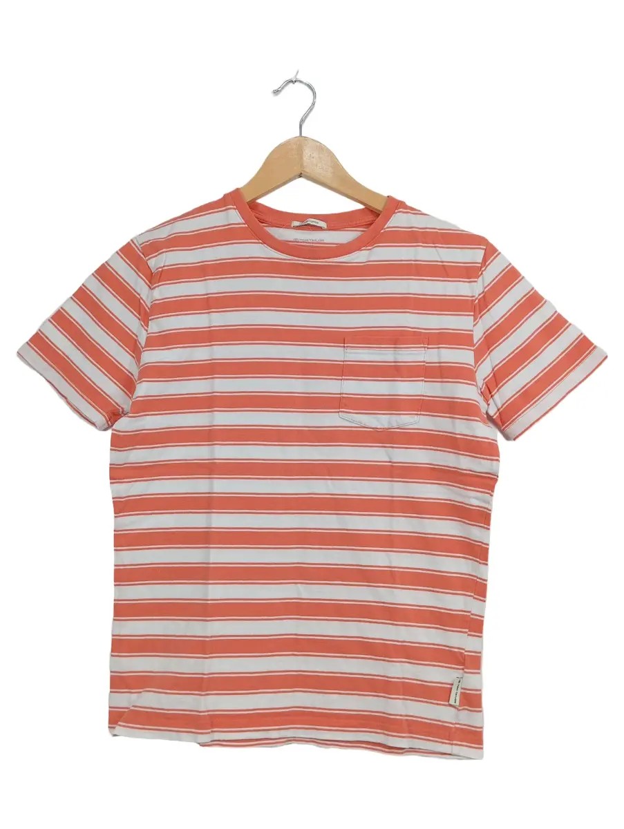 TOM TAILOR T-Shirt Bild 1