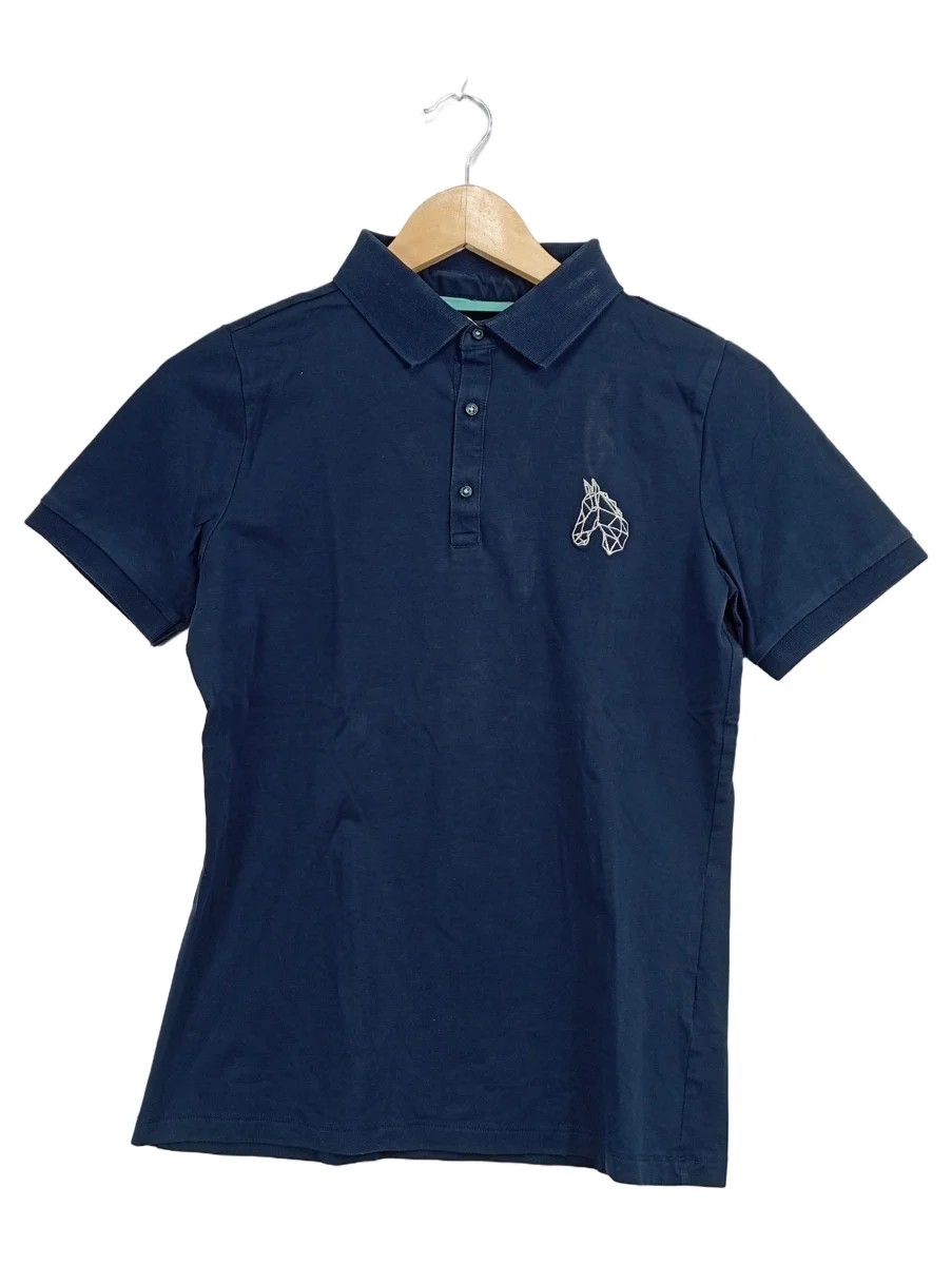TCHIBO Poloshirt Bild 1
