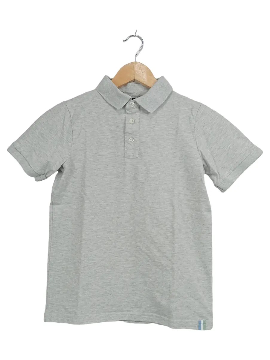 TCHIBO Poloshirt Bild 1