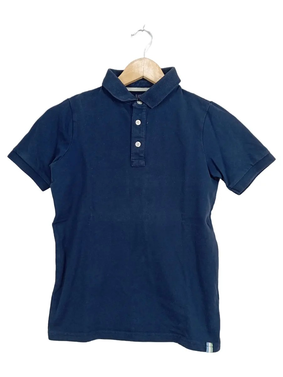 TCHIBO Poloshirt Bild 1