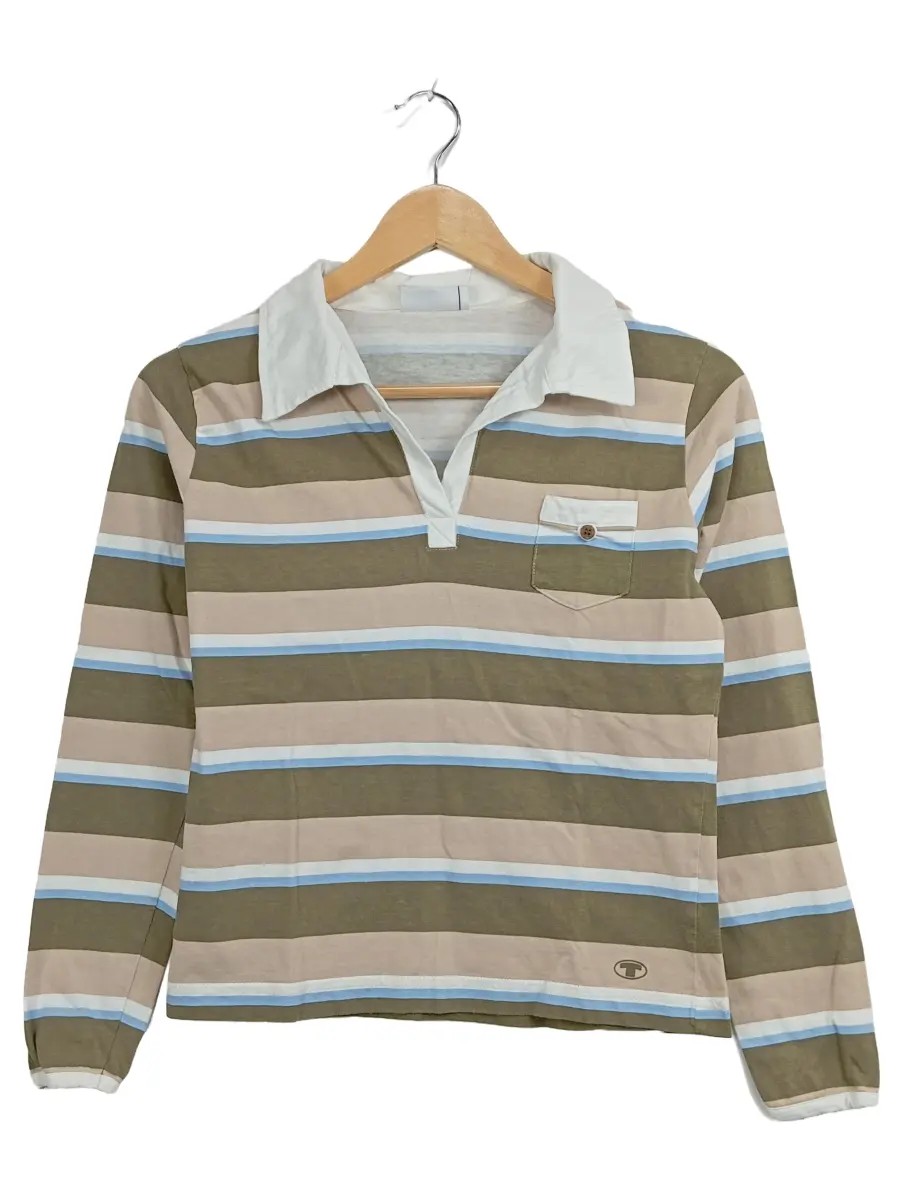 TOM TAILOR Poloshirt Bild 1