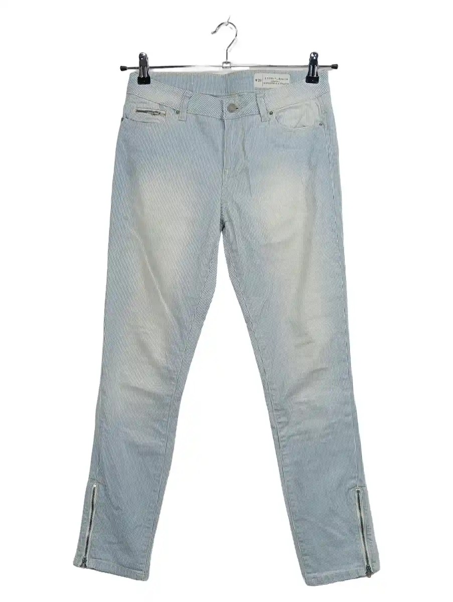 ESPRIT Jeans Slim Fit Bild 1