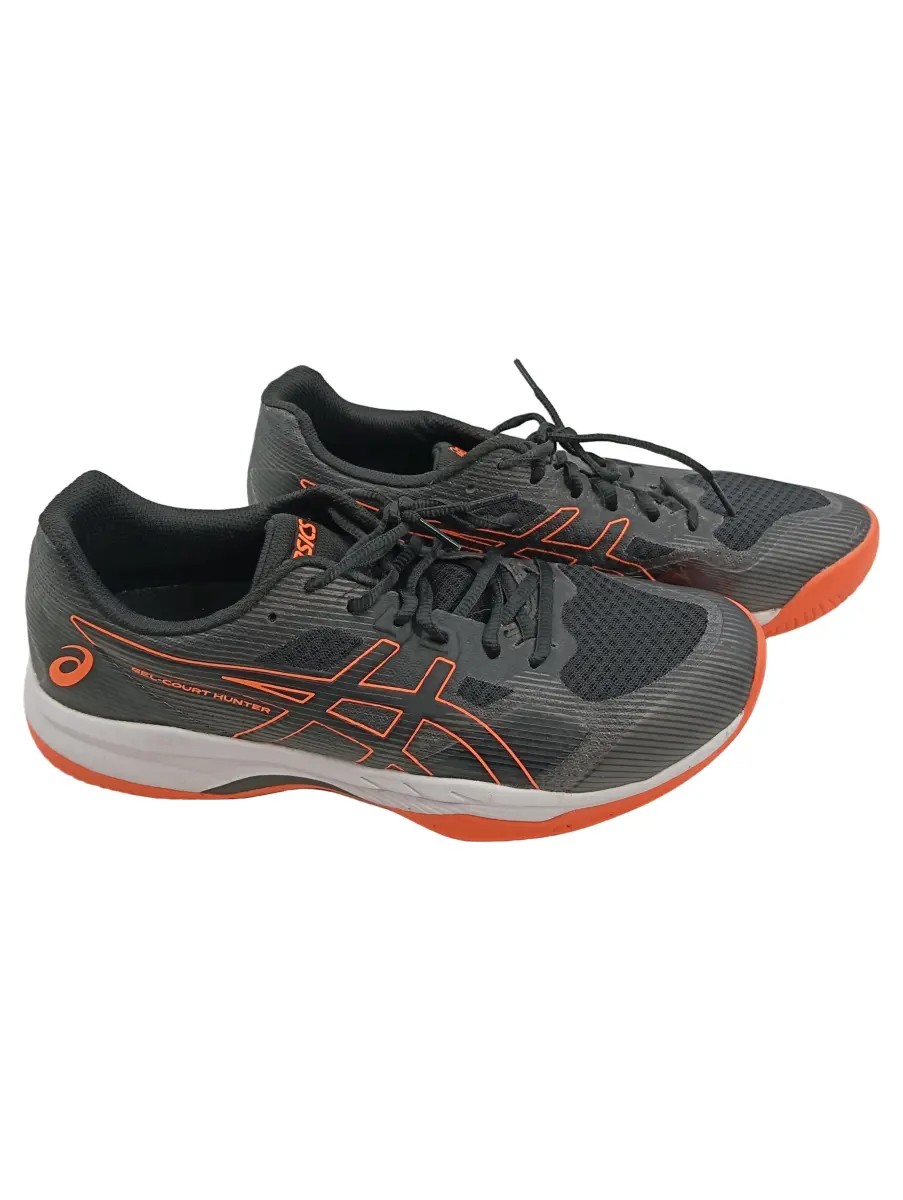 ASICS Sportschuhe Bild 1