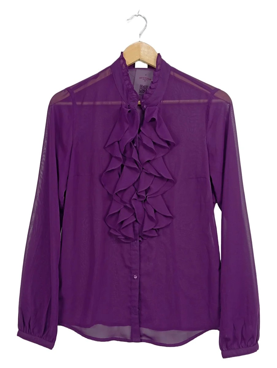 ESPRIT Bluse Bild 1