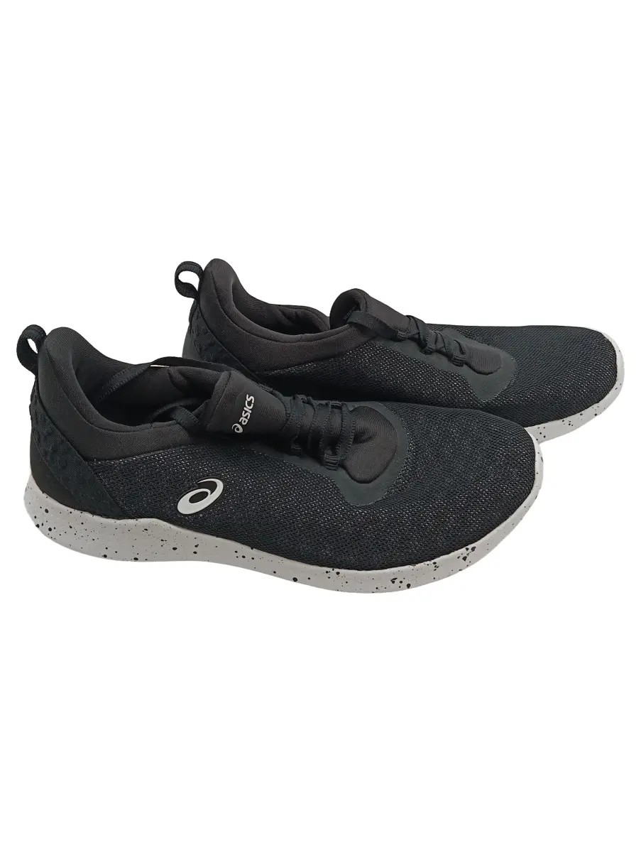 ASICS Sportschuhe Bild 1