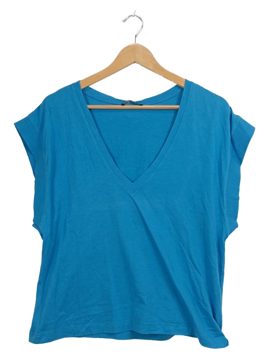 ZARA T-Shirt Bild 1