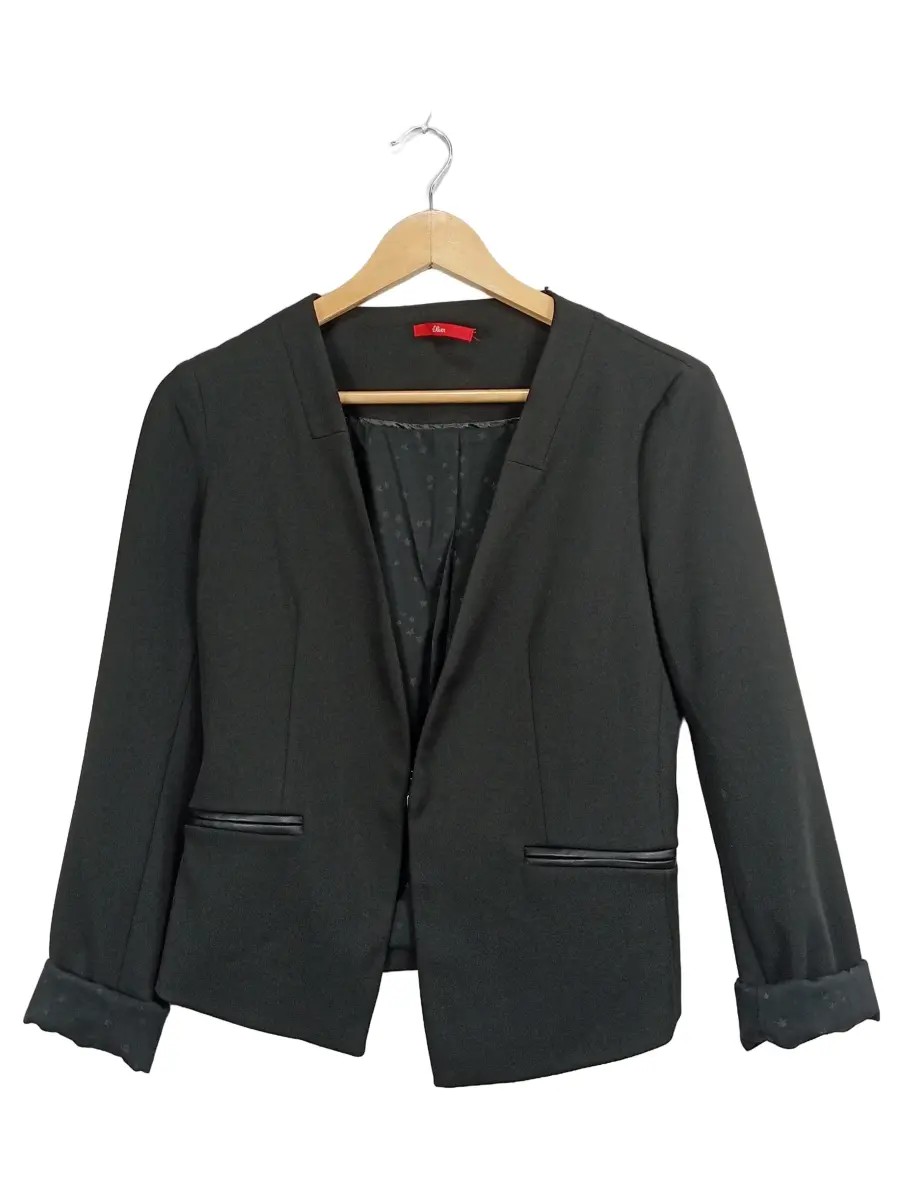 S.OLIVER Blazer Bild 1