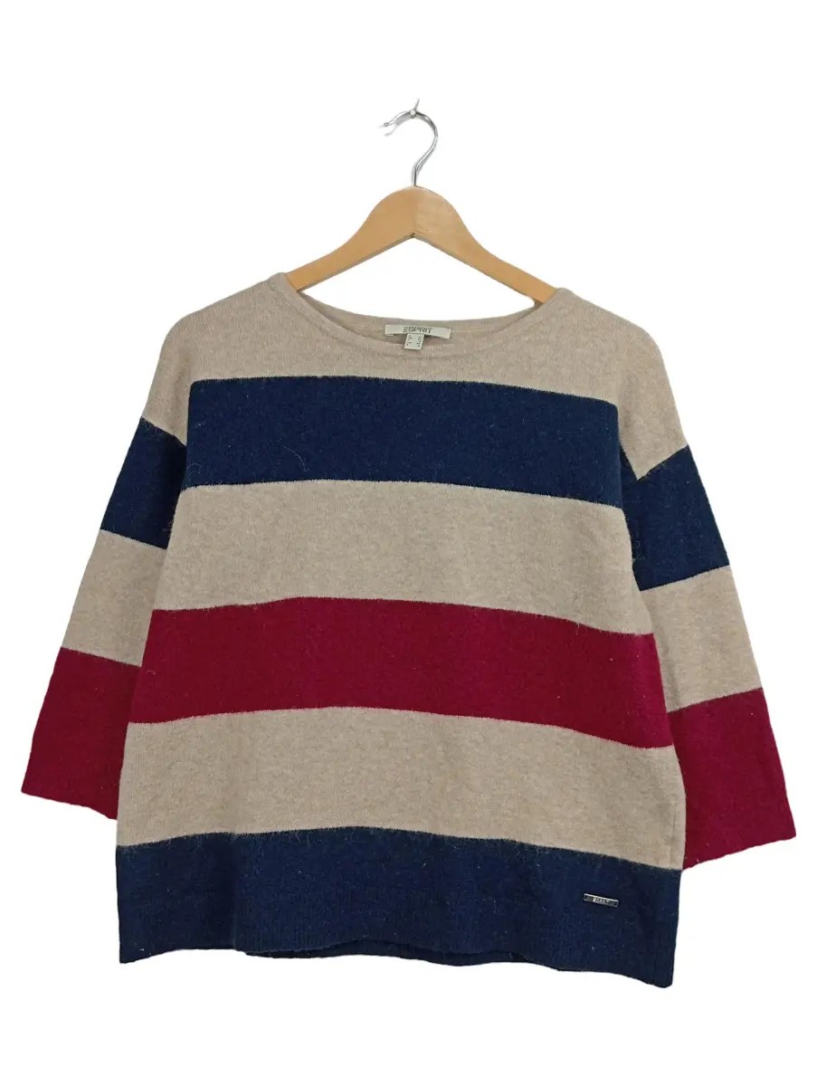 ESPRIT Pullover Bild 1