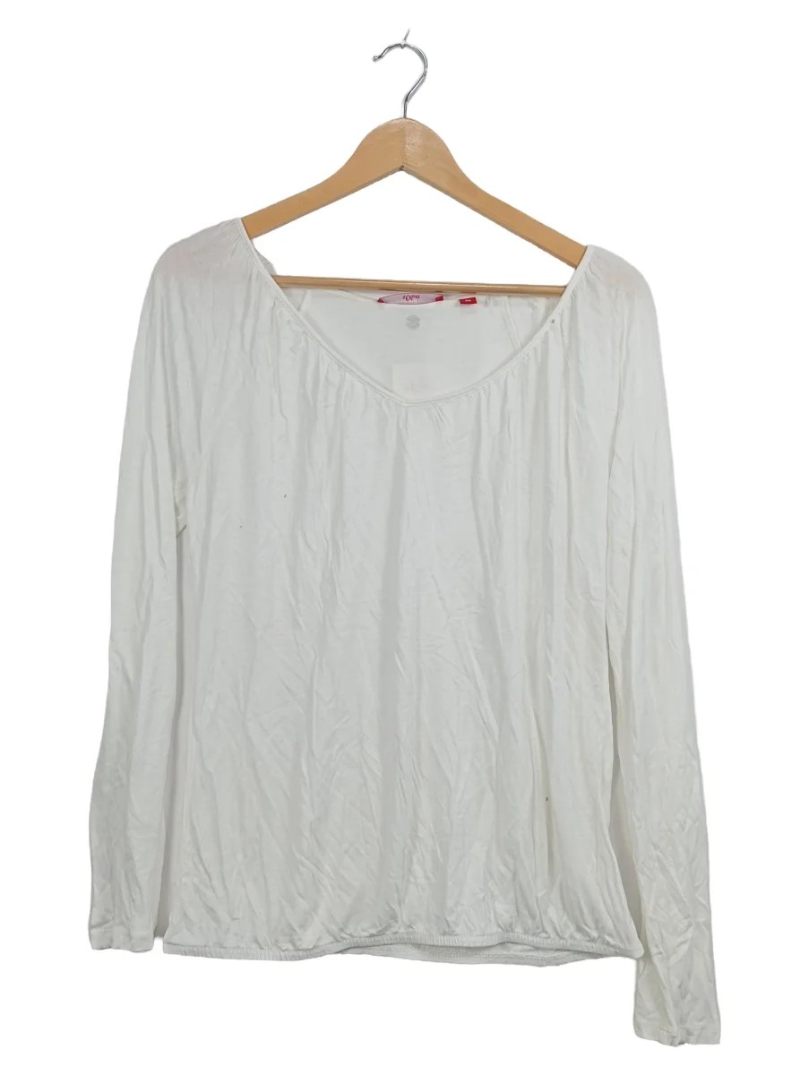 S.OLIVER Langarmshirt Bild 1