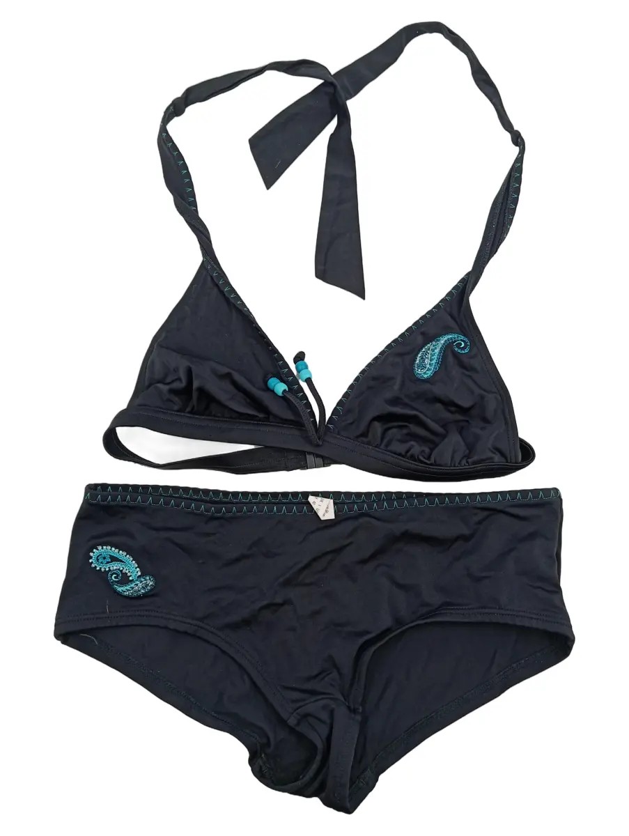 ESPRIT Bikini Bild 1